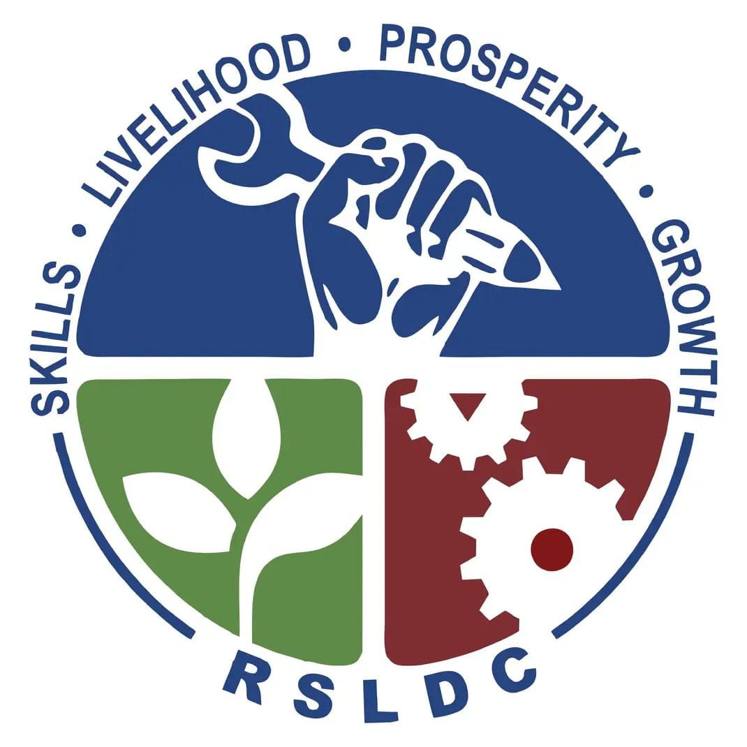 Partner Organization